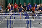 Wheaton Track Invitational  Wheaton College Men's and Women's track and field teams compete in the Wheaton Track and Field Invitational. - Photo by: Keith Nordstrom : Wheaton College, track & field, Wheaton Invitational